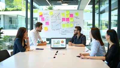 Transparent Pricing for Business Setup in Thailand: Understanding Service and Government Fees