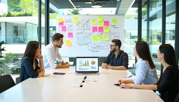 Business Starter in Thailand
