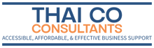 THAi CO Consultants Main Logo (5)