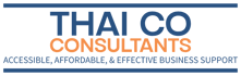 THAi CO Consultants Main Logo (5)