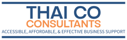 THAi CO Consultants Main Logo (5)