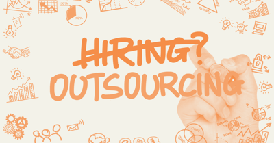 Expanding Your Business into Thailand: Leveraging an Employer of Record (EOR) for Seamless Market Entry