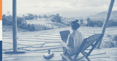 Debunking 10 Common Misconceptions About Living and Working in Thailand