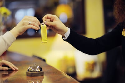 How to Legally Operate a 40-Room Guesthouse in Thailand: Your Complete Guide on Costs, Timelines and Obstacles to Obtaining a Thai Hotel License