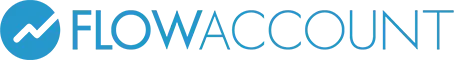 FlowAccount_Products_Logo_Logo_FlowAccount