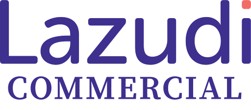 LOGO CRE (1)