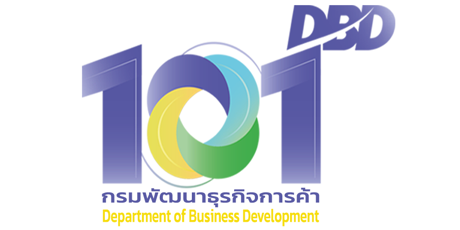 Logo100