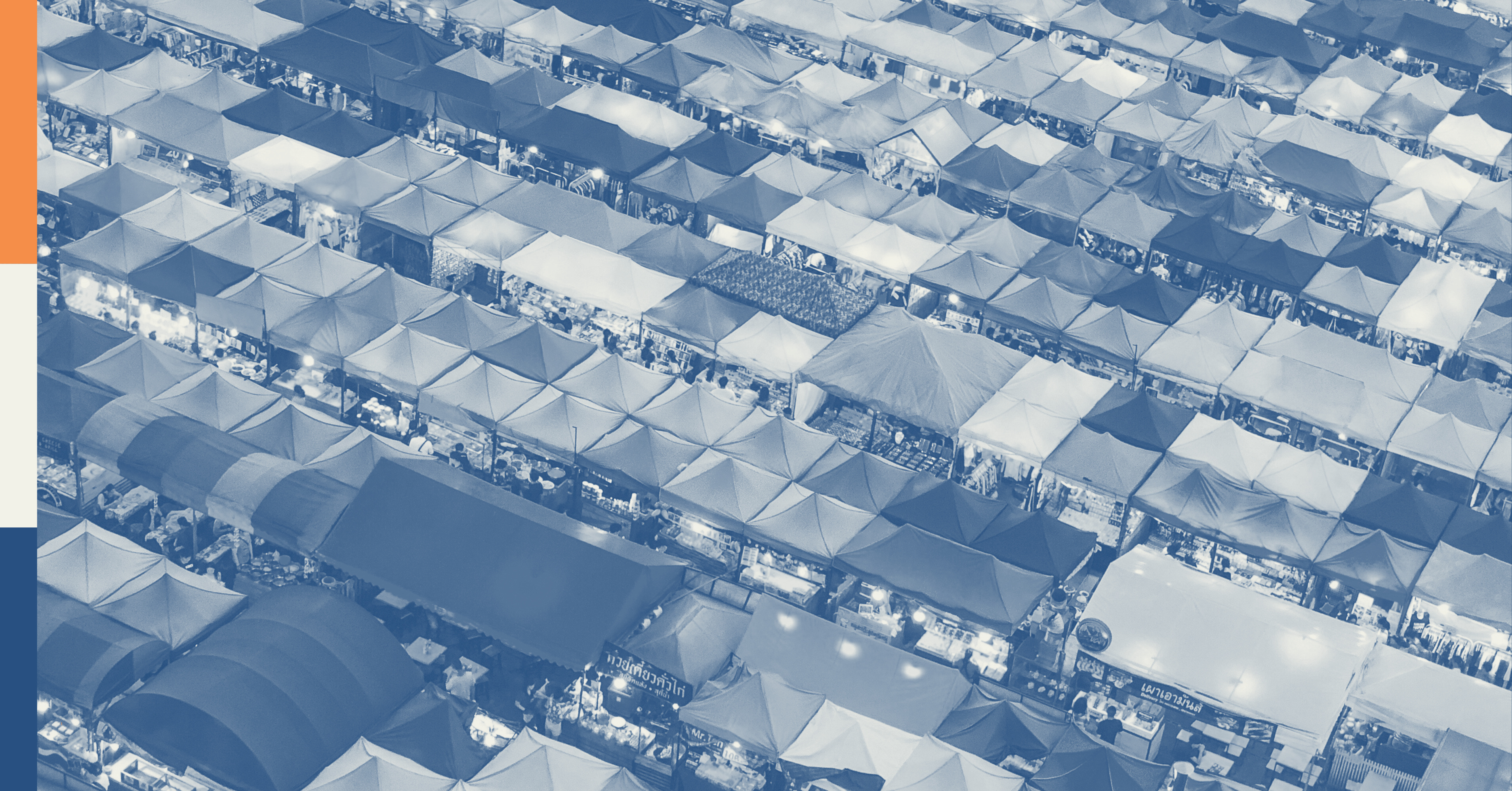 lisheng-chang-M2524ncJQ40-unsplash-2